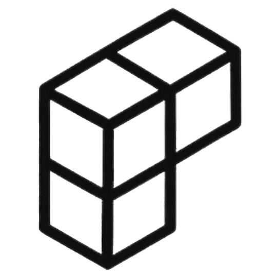 Modul Construction - МОДУЛЬНІ СПОРУДИ